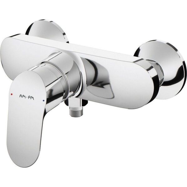 

Смеситель для душа AM.PM F8020000