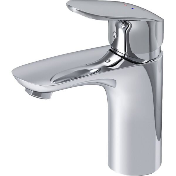 

Смеситель для раковины AM.PM F8093000