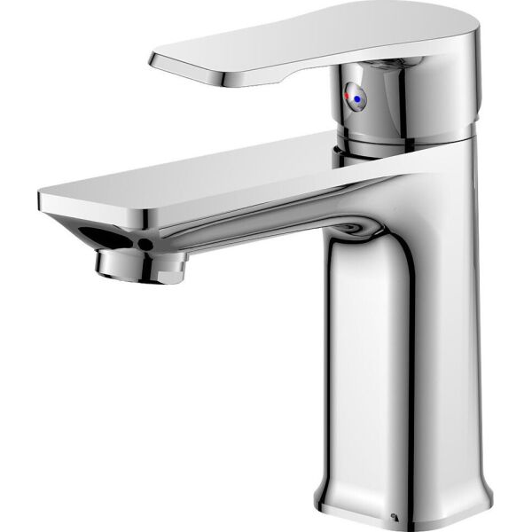 

Смеситель для умывальника, хром, 35 ​​мм, f03507401AA