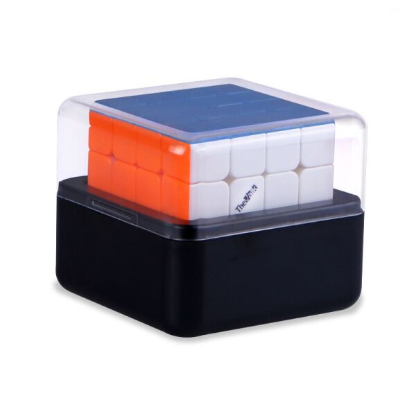 

Кубик QiYi Valk 4x4 Standart 132QiYi Magnetic color