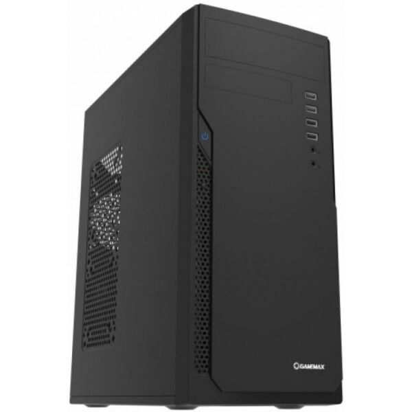 

GameMax ET-211 400W
