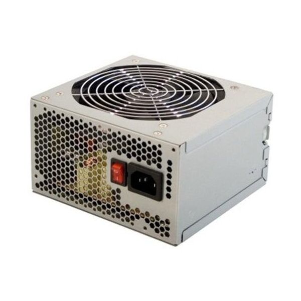

Delux DLP-25D