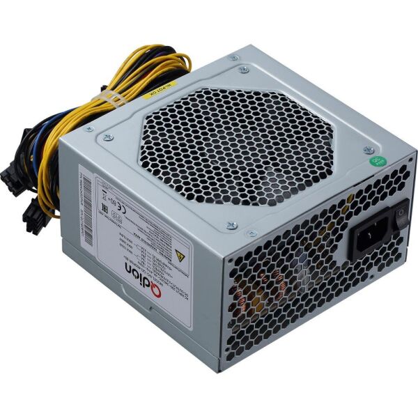 

Qdion QD-450PNR 80+