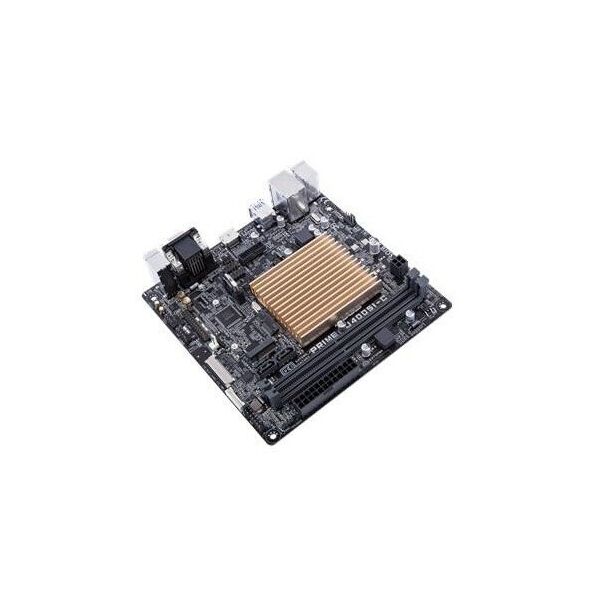 

ASUS PRIME J4005I-C