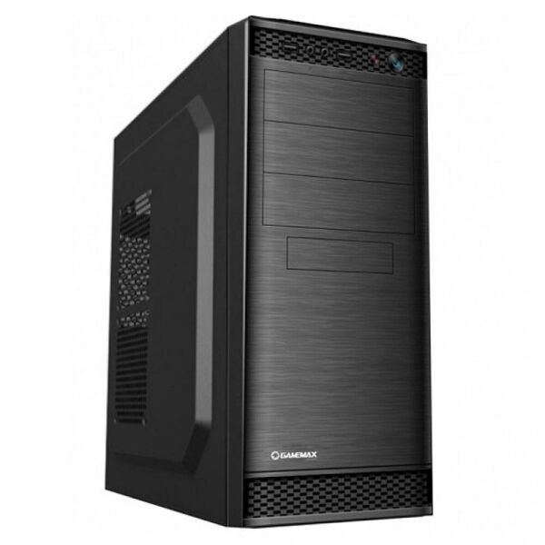

GameMax MT508 500W