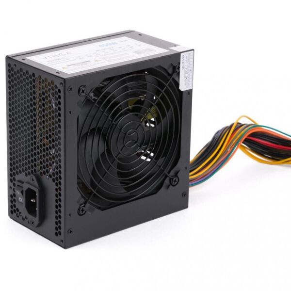 

Vinga 450W (PSU-450-12)