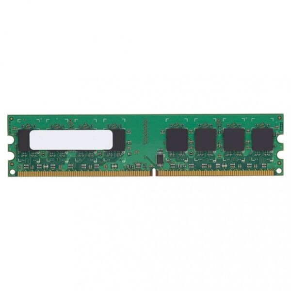 

Golden Memory 2 GB DDR2 800 MHz (GM800D2N6/4G)
