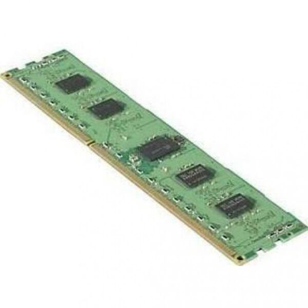 

Lenovo 7X77A01304