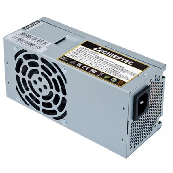 

Chieftec TFX 300W (GPF-300P)
