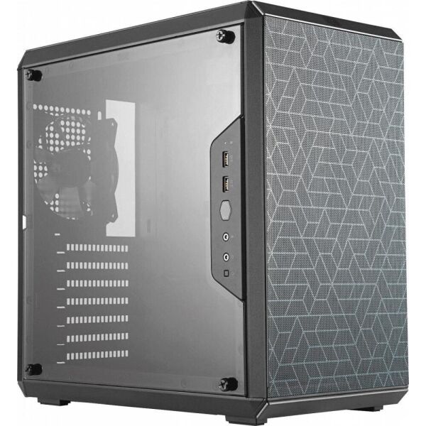 

Cooler Master MasterBox Q500L (MCB-Q500L-KANN-S00)