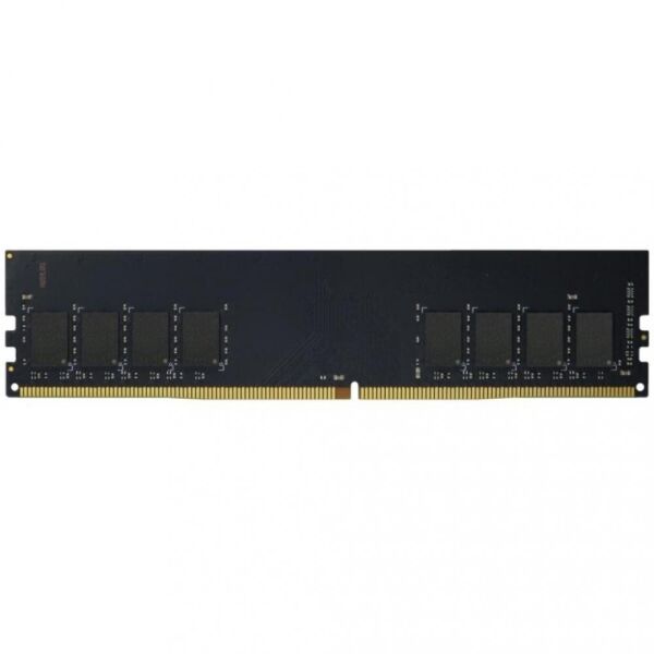 

Exceleram 16 GB DDR4 2666 MHz (E416269C)