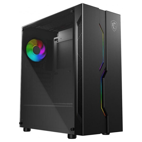 

MSI MAG Vampiric 010 (306-7G08M11-809)