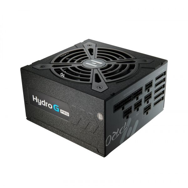 

FSP HYDRO G PRO 750W (HG2-750)