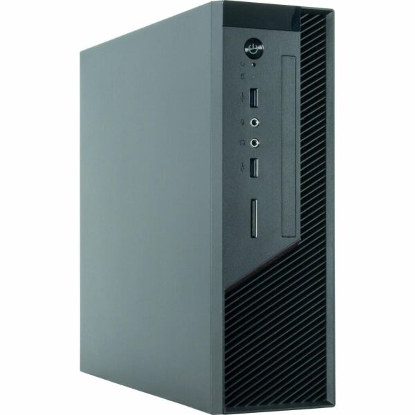 

CHIEFTEC Uni BU-12B (BU-12B-300)