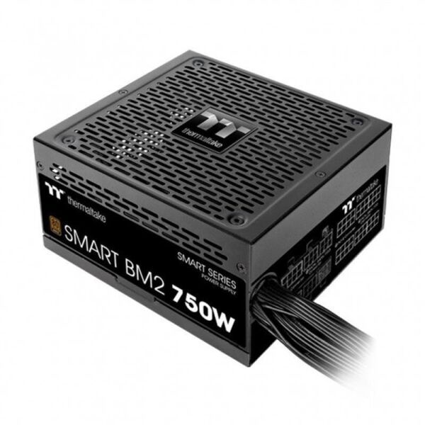 

Thermaltake Smart BM2 750W Premium Edition (PS-SPD-0750MNFABE-1)