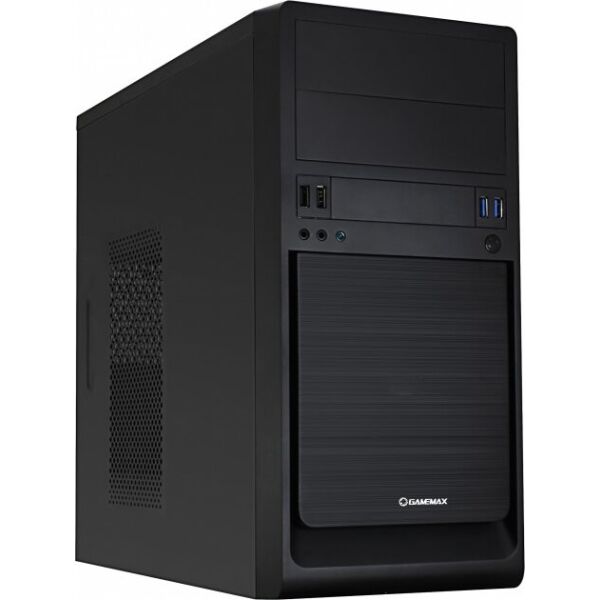 

GAMEMAX MT-301U3-NP