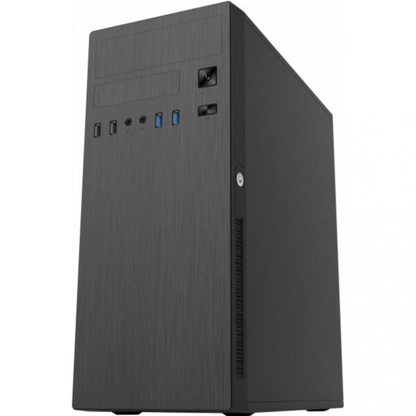 

GAMEMAX ET-212-NP-U3