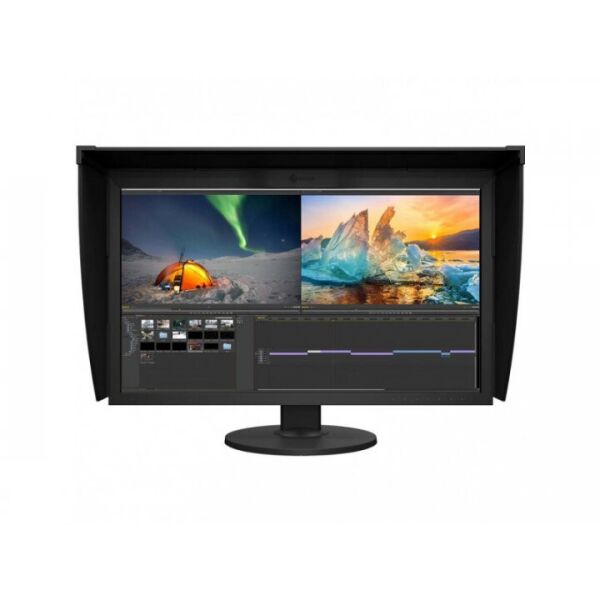 

EIZO ColorEdge CG279X