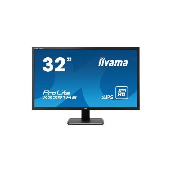 

iiyama X3291HS-B1