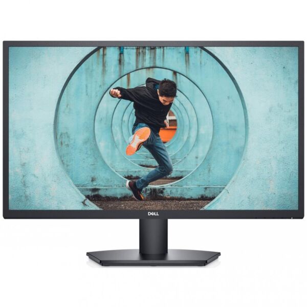 

Dell SE2722H (210-AZKS)