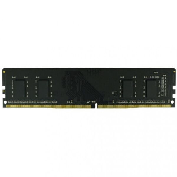 

Exceleram 4 GB DDR4 2666 MHz (E404269B)