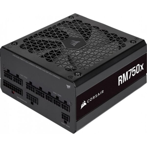 

Corsair RM750x (CP-9020199-EU)