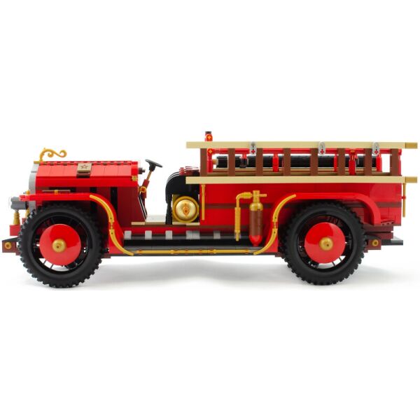 

LEGO Bricklink BL19002