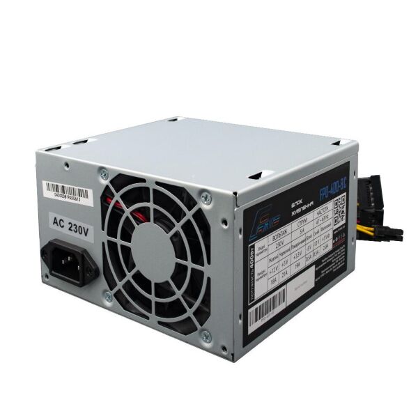 

Frime FPO400-8C