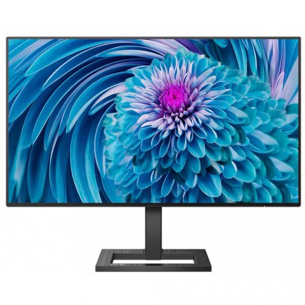 

Philips 241E2FD/00, 241E2FD/01