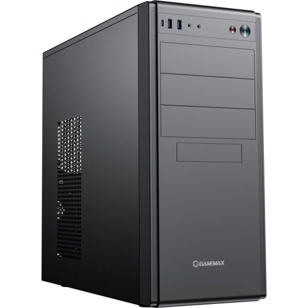 

GameMax MT-816-2U3-TYC