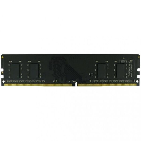 

Exceleram 8 GB DDR4 2400 MHz (E408247D)