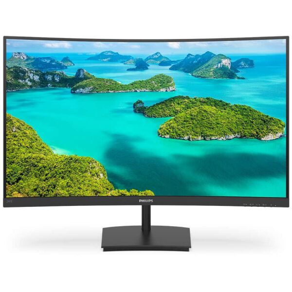 

Philips 241E1SC/00