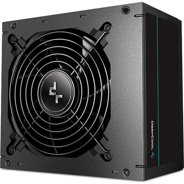 

Deepcool PM750D (PM750D)
