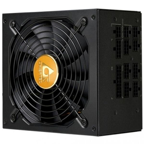 

Chieftec Polaris 1050W (PPS-1050FC)
