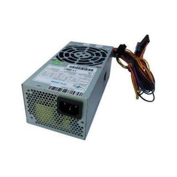 

GameMax ITX-200W