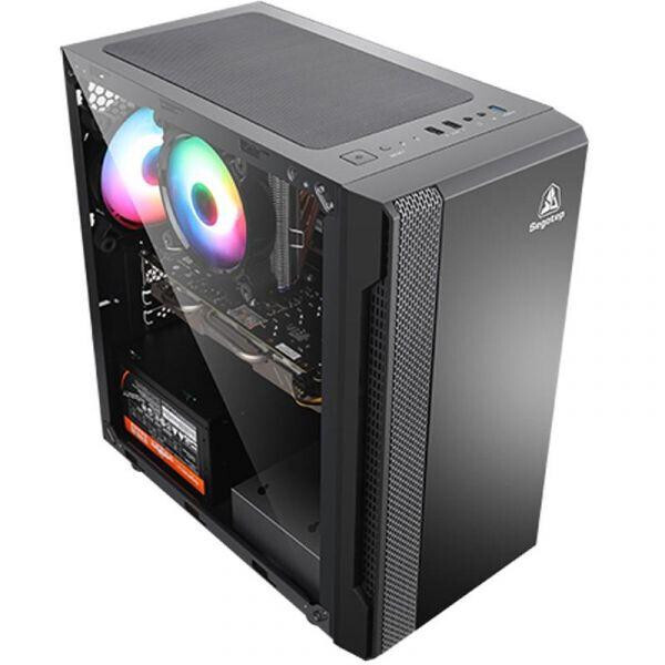 

Segotep Prime T Black (SG-LZT)