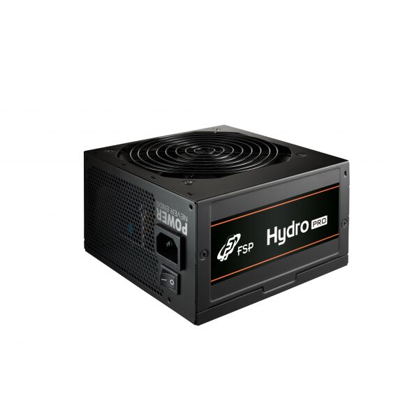 

FSP Hydro Pro 500W (HP2-500)