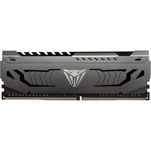 

PATRIOT 8 GB DDR4 3600 MHz Patriot Viper (PVS48G360C8)