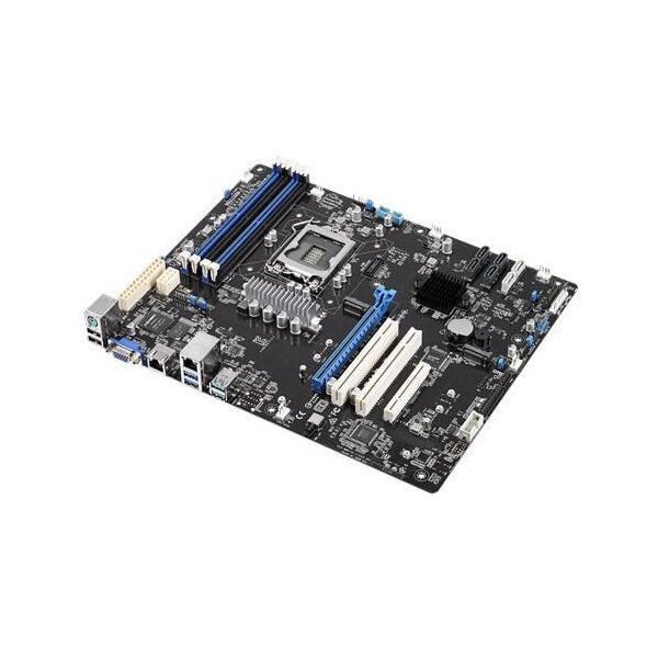 

ASUS P11C-X