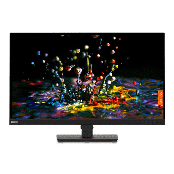 

Lenovo ThinkVision P32p-20 (62A2GAT2UA)