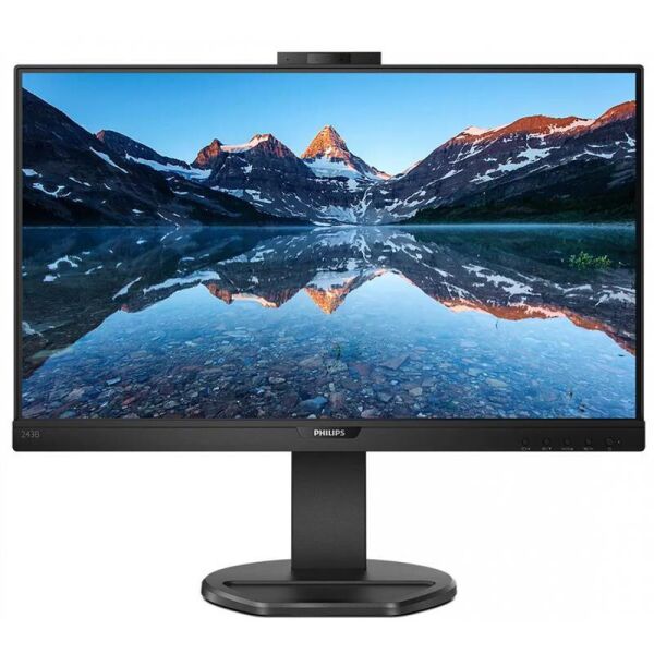

Philips 243B9H/00