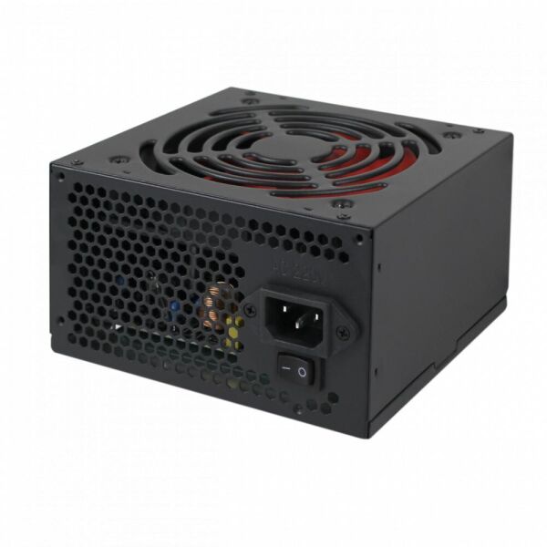 

LogicPower 9137