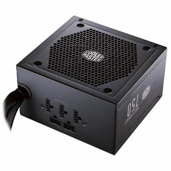 

Cooler Master MasterWatt 750 (MPX-7501-AMAAB)