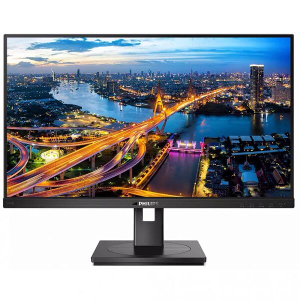 

Philips 243B1/00, 243B1/01
