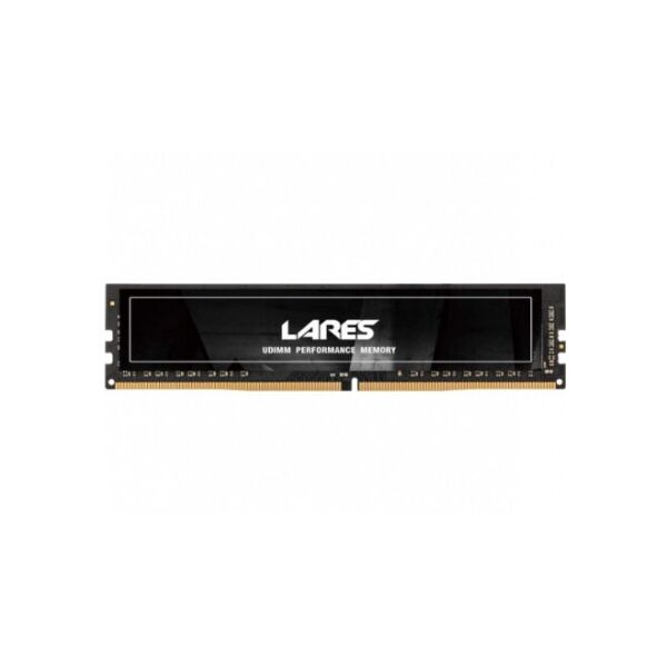 

Leven DDR4 4GB 2666MHz (JR4UL2666172408-4M)