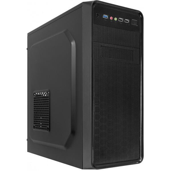 

Crown CMC-611 CM-PS450Smart