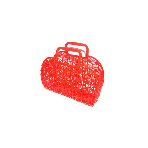 

Игрушка "Кошичок", 25*18*8см, ТМ Технок, Украина (25шт)