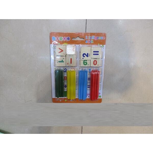 

Набор школьника, на планш.18*14см, (300шт)