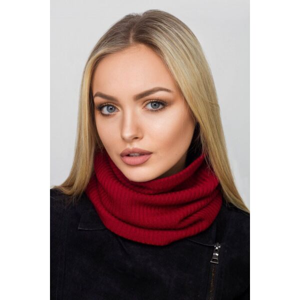 

Женский бафф Caskona TONY CS 115720