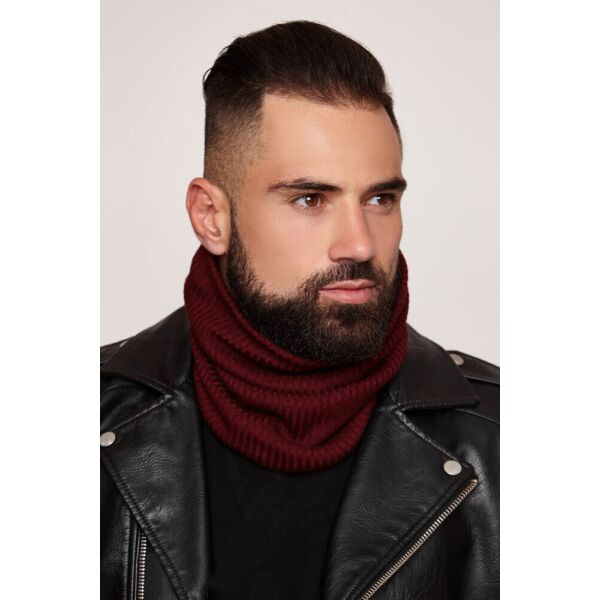 

Мужской бафф из хлопка Caskona TONY CS 115753